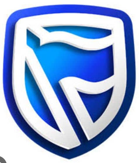 STANBIC