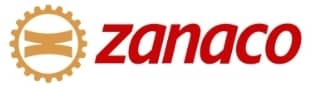 ZANACO