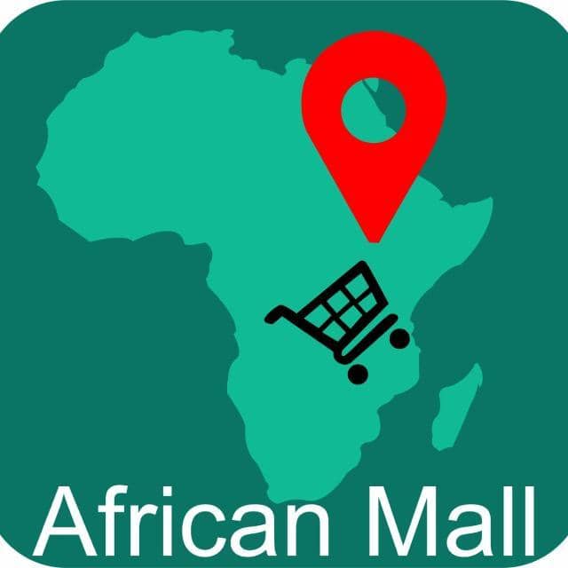 African Mall